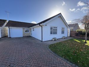 DRIVEWAY- click for photo gallery